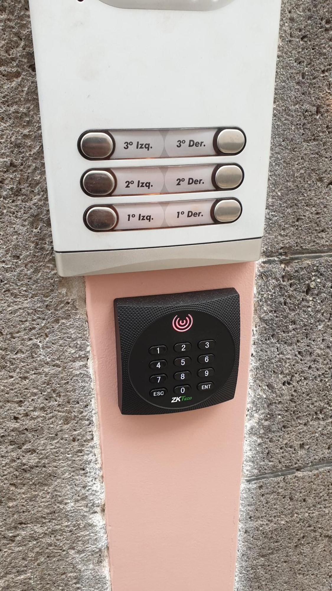 Rc Flats A Appartement Funchal (Madeira)