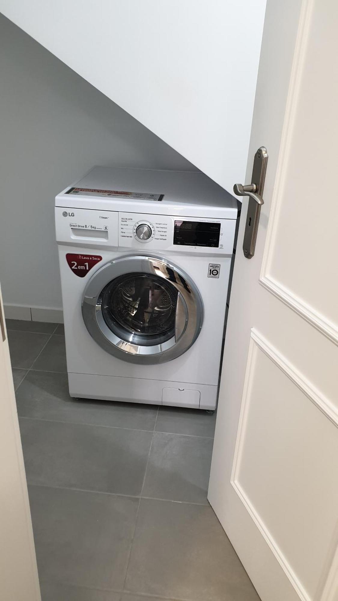Apartamento Rc Flats A Funchal (Madeira)